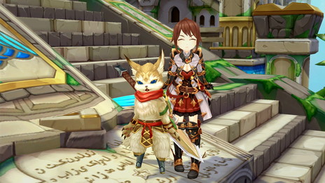 ꡼ No.025Υͥ / SEVENTH DARKפӥ󡣡Re:ϤפȤΥܥ졼⥹