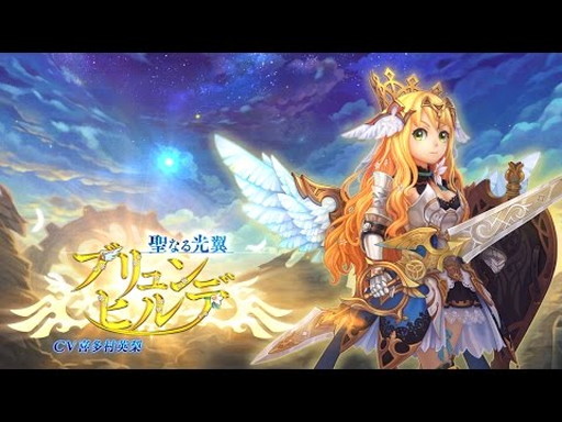 SEVENTH DARKץ֥ҥǡCV¿¼