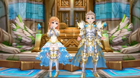 ꡼ No.003 | SEVENTH DARKåƥब館뿷ӥ֥֥󥹥åפԥ֥ҥǤ֤ˤǤ륤٥Ȥ