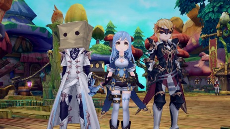 ꡼ No.004 | SEVENTH DARKåƥब館뿷ӥ֥֥󥹥åפԥ֥ҥǤ֤ˤǤ륤٥Ȥ