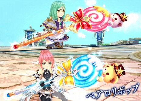 ꡼ No.011 | SEVENTH DARKåƥब館뿷ӥ֥֥󥹥åפԥ֥ҥǤ֤ˤǤ륤٥Ȥ