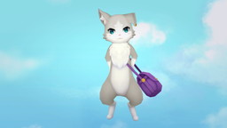 ���������꡼ No.005�Υ���ͥ������ / ��SEVENTH DARK�פˡ�Re:�����ץ���ܴ����2�ƤΥ��륶���Х������о�