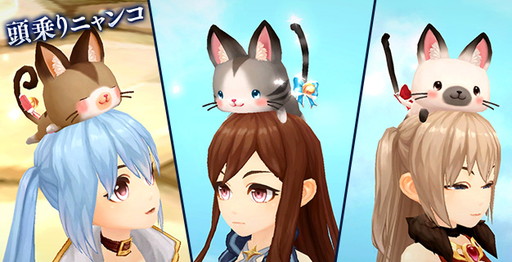 ���������꡼ No.013�Υ���ͥ������ / ��SEVENTH DARK�פˡ�Re:�����ץ���ܴ����2�ƤΥ��륶���Х������о�