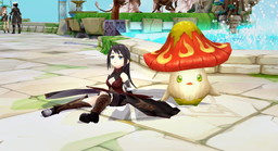 ���������꡼ No.015�Υ���ͥ������ / ��SEVENTH DARK�פˡ�Re:�����ץ���ܴ����2�ƤΥ��륶���Х������о�