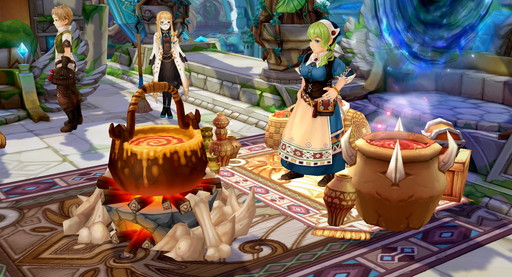 ���������꡼ No.019�Υ���ͥ������ / ��SEVENTH DARK�פˡ�Re:�����ץ���ܴ����2�ƤΥ��륶���Х������о�