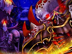 SEVENTH DARKס٥󥸥п異꡼ʤȥƥס֥եȡפʤɤΥХⳫ