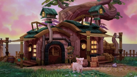 ꡼ No.004 |  SEVENTH DARKץåץǡȡVariant Shadow -ꥢȡɥ-פߥȤץ󡣿ȥ쥤䡼俷ꥢʤɤ