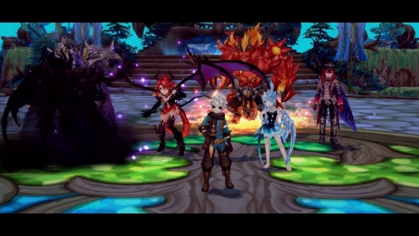 ꡼ No.005 |  SEVENTH DARKץåץǡȡVariant Shadow -ꥢȡɥ-פߥȤץ󡣿ȥ쥤䡼俷ꥢʤɤ