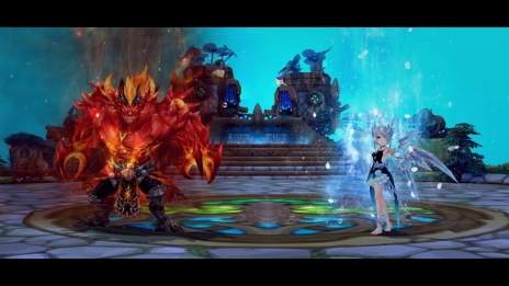 ꡼ No.006 |  SEVENTH DARKץåץǡȡVariant Shadow -ꥢȡɥ-פߥȤץ󡣿ȥ쥤䡼俷ꥢʤɤ