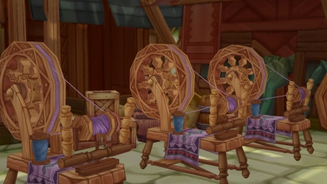 ꡼ No.007 |  SEVENTH DARKץåץǡȡVariant Shadow -ꥢȡɥ-פߥȤץ󡣿ȥ쥤䡼俷ꥢʤɤ