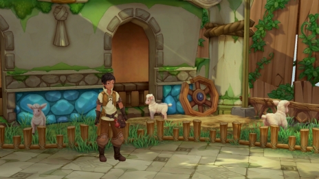 ꡼ No.008 |  SEVENTH DARKץåץǡȡVariant Shadow -ꥢȡɥ-פߥȤץ󡣿ȥ쥤䡼俷ꥢʤɤ