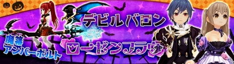 ꡼ No.011Υͥ /  SEVENTH DARKץåץǡȡVariant Shadow -ꥢȡɥ-פߥȤץ󡣿ȥ쥤䡼俷ꥢʤɤ