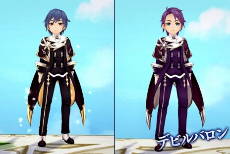 ꡼ No.013 |  SEVENTH DARKץåץǡȡVariant Shadow -ꥢȡɥ-פߥȤץ󡣿ȥ쥤䡼俷ꥢʤɤ