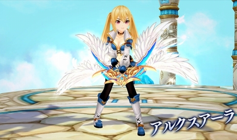 ꡼ No.017 |  SEVENTH DARKץåץǡȡVariant Shadow -ꥢȡɥ-פߥȤץ󡣿ȥ쥤䡼俷ꥢʤɤ