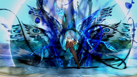 ꡼ No.019 |  SEVENTH DARKץåץǡȡVariant Shadow -ꥢȡɥ-פߥȤץ󡣿ȥ쥤䡼俷ꥢʤɤ