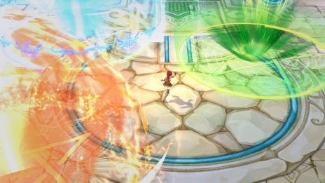 ꡼ No.020 |  SEVENTH DARKץåץǡȡVariant Shadow -ꥢȡɥ-פߥȤץ󡣿ȥ쥤䡼俷ꥢʤɤ