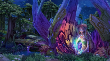 ꡼ No.021 |  SEVENTH DARKץåץǡȡVariant Shadow -ꥢȡɥ-פߥȤץ󡣿ȥ쥤䡼俷ꥢʤɤ