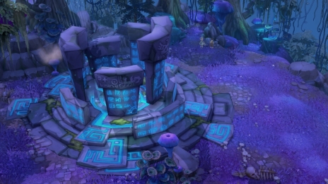 ꡼ No.022 |  SEVENTH DARKץåץǡȡVariant Shadow -ꥢȡɥ-פߥȤץ󡣿ȥ쥤䡼俷ꥢʤɤ