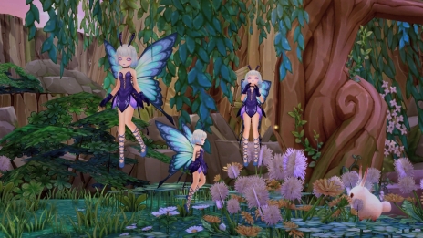 ꡼ No.023 |  SEVENTH DARKץåץǡȡVariant Shadow -ꥢȡɥ-פߥȤץ󡣿ȥ쥤䡼俷ꥢʤɤ