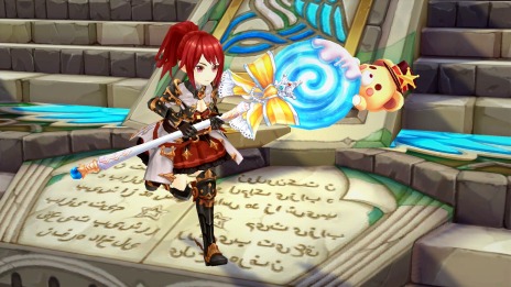 ���������꡼ No.003�Υ���ͥ������ / ��SEVENTH DARK���緿���åץǡ��ȡ�Variant Shadow-�����ꥢ��ȡ�����ɥ�-�פ����������������ԡֺ��ڤ�������䥨��CV���÷�����ˡפ��ɲ�