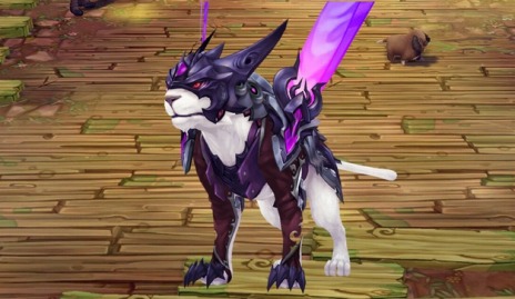 ���������꡼ No.004�Υ���ͥ������ / ��SEVENTH DARK���緿���åץǡ��ȡ�Variant Shadow-�����ꥢ��ȡ�����ɥ�-�פ����������������ԡֺ��ڤ�������䥨��CV���÷�����ˡפ��ɲ�