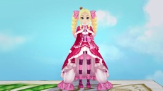 ���������꡼ No.006�Υ���ͥ������ / ��SEVENTH DARK���緿���åץǡ��ȡ�Variant Shadow-�����ꥢ��ȡ�����ɥ�-�פ����������������ԡֺ��ڤ�������䥨��CV���÷�����ˡפ��ɲ�