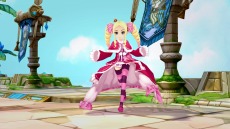 ���������꡼ No.007�Υ���ͥ������ / ��SEVENTH DARK���緿���åץǡ��ȡ�Variant Shadow-�����ꥢ��ȡ�����ɥ�-�פ����������������ԡֺ��ڤ�������䥨��CV���÷�����ˡפ��ɲ�