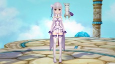 ���������꡼ No.009�Υ���ͥ������ / ��SEVENTH DARK���緿���åץǡ��ȡ�Variant Shadow-�����ꥢ��ȡ�����ɥ�-�פ����������������ԡֺ��ڤ�������䥨��CV���÷�����ˡפ��ɲ�