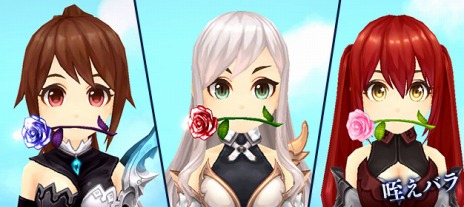 ���������꡼ No.016�Υ���ͥ������ / ��SEVENTH DARK���緿���åץǡ��ȡ�Variant Shadow-�����ꥢ��ȡ�����ɥ�-�פ����������������ԡֺ��ڤ�������䥨��CV���÷�����ˡפ��ɲ�