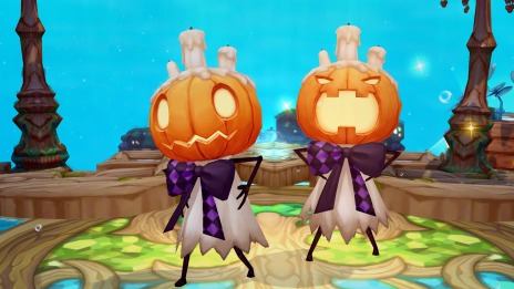 ���������꡼ No.018�Υ���ͥ������ / ��SEVENTH DARK���緿���åץǡ��ȡ�Variant Shadow-�����ꥢ��ȡ�����ɥ�-�פ����������������ԡֺ��ڤ�������䥨��CV���÷�����ˡפ��ɲ�