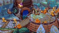 ���������꡼ No.019�Υ���ͥ������ / ��SEVENTH DARK���緿���åץǡ��ȡ�Variant Shadow-�����ꥢ��ȡ�����ɥ�-�פ����������������ԡֺ��ڤ�������䥨��CV���÷�����ˡפ��ɲ�