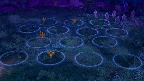 ���������꡼ No.022�Υ���ͥ������ / ��SEVENTH DARK���緿���åץǡ��ȡ�Variant Shadow-�����ꥢ��ȡ�����ɥ�-�פ����������������ԡֺ��ڤ�������䥨��CV���÷�����ˡפ��ɲ�