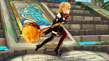 ���������꡼ No.023�Υ���ͥ������ / ��SEVENTH DARK���緿���åץǡ��ȡ�Variant Shadow-�����ꥢ��ȡ�����ɥ�-�פ����������������ԡֺ��ڤ�������䥨��CV���÷�����ˡפ��ɲ�