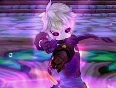 SEVENTH DARKסط󥸥ֻɱפȡֺ˥ƥפ112˼Υ˥ȤǾҲͽ