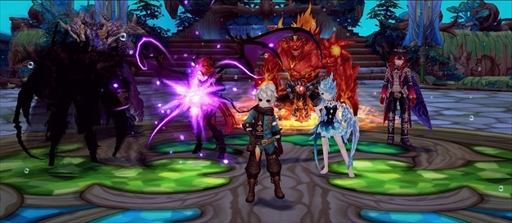 ���������꡼ No.003�Υ���ͥ������ /  ��SEVENTH DARK�ס����ط����󥸥��ֻ����ɱ������פȺ�˥�����ƥ�����������������ʥ���ܥ��Х������о�