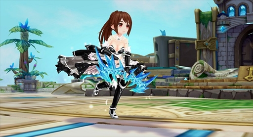 ���������꡼ No.004�Υ���ͥ������ /  ��SEVENTH DARK�ס����ط����󥸥��ֻ����ɱ������פȺ�˥�����ƥ�����������������ʥ���ܥ��Х������о�