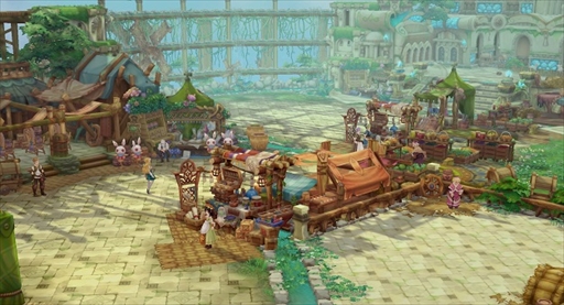 ���������꡼ No.005�Υ���ͥ������ /  ��SEVENTH DARK�ס����ط����󥸥��ֻ����ɱ������פȺ�˥�����ƥ�����������������ʥ���ܥ��Х������о�