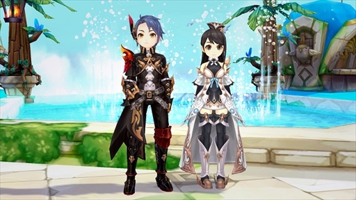 ���������꡼ No.006�Υ���ͥ������ /  ��SEVENTH DARK�ס����ط����󥸥��ֻ����ɱ������פȺ�˥�����ƥ�����������������ʥ���ܥ��Х������о�