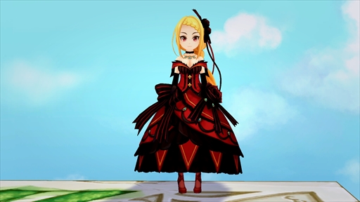 ���������꡼ No.007�Υ���ͥ������ /  ��SEVENTH DARK�ס����ط����󥸥��ֻ����ɱ������פȺ�˥�����ƥ�����������������ʥ���ܥ��Х������о�