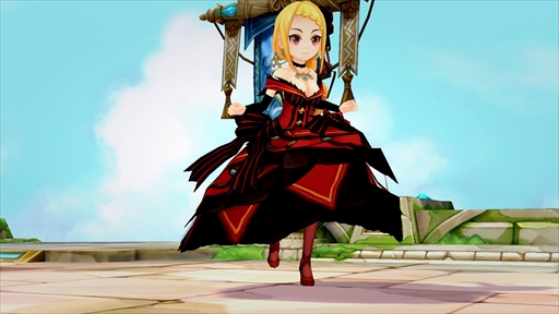 ���������꡼ No.008�Υ���ͥ������ /  ��SEVENTH DARK�ס����ط����󥸥��ֻ����ɱ������פȺ�˥�����ƥ�����������������ʥ���ܥ��Х������о�