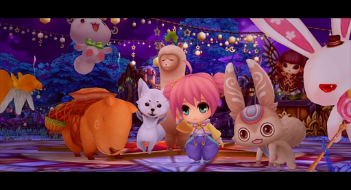 ���������꡼ No.010�Υ���ͥ������ /  ��SEVENTH DARK�ס����ط����󥸥��ֻ����ɱ������פȺ�˥�����ƥ�����������������ʥ���ܥ��Х������о�