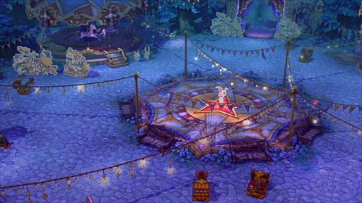 ���������꡼ No.011�Υ���ͥ������ /  ��SEVENTH DARK�ס����ط����󥸥��ֻ����ɱ������פȺ�˥�����ƥ�����������������ʥ���ܥ��Х������о�