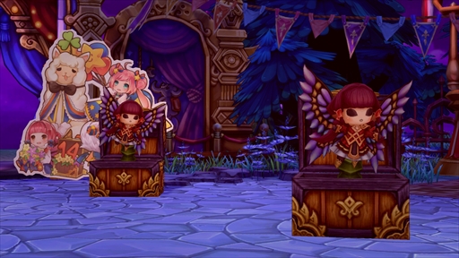 ���������꡼ No.012�Υ���ͥ������ /  ��SEVENTH DARK�ס����ط����󥸥��ֻ����ɱ������פȺ�˥�����ƥ�����������������ʥ���ܥ��Х������о�