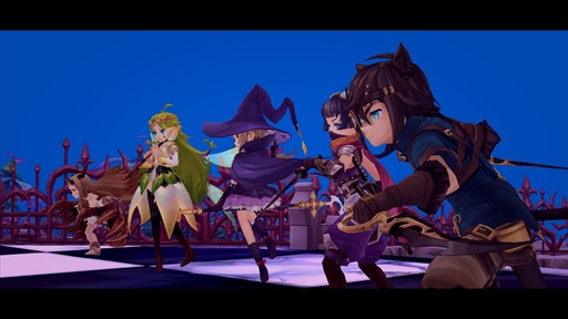 ���������꡼ No.013�Υ���ͥ������ /  ��SEVENTH DARK�ס����ط����󥸥��ֻ����ɱ������פȺ�˥�����ƥ�����������������ʥ���ܥ��Х������о�