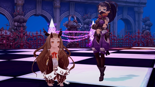 ���������꡼ No.014�Υ���ͥ������ /  ��SEVENTH DARK�ס����ط����󥸥��ֻ����ɱ������פȺ�˥�����ƥ�����������������ʥ���ܥ��Х������о�