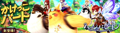 ���������꡼ No.019�Υ���ͥ������ /  ��SEVENTH DARK�ס����ط����󥸥��ֻ����ɱ������פȺ�˥�����ƥ�����������������ʥ���ܥ��Х������о�