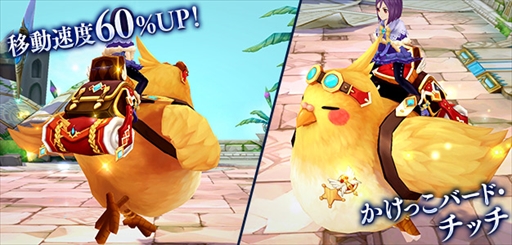 ���������꡼ No.020�Υ���ͥ������ /  ��SEVENTH DARK�ס����ط����󥸥��ֻ����ɱ������פȺ�˥�����ƥ�����������������ʥ���ܥ��Х������о�