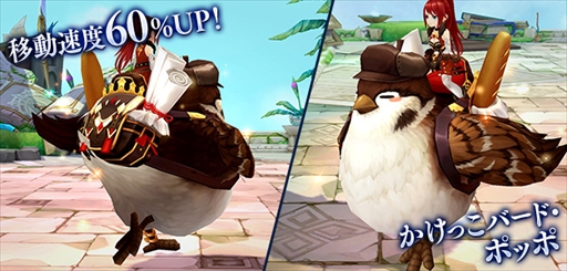 ���������꡼ No.021�Υ���ͥ������ /  ��SEVENTH DARK�ס����ط����󥸥��ֻ����ɱ������פȺ�˥�����ƥ�����������������ʥ���ܥ��Х������о�