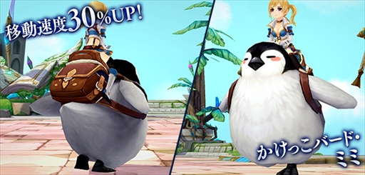 ���������꡼ No.022�Υ���ͥ������ /  ��SEVENTH DARK�ס����ط����󥸥��ֻ����ɱ������פȺ�˥�����ƥ�����������������ʥ���ܥ��Х������о�