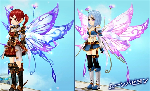 ���������꡼ No.023�Υ���ͥ������ /  ��SEVENTH DARK�ס����ط����󥸥��ֻ����ɱ������פȺ�˥�����ƥ�����������������ʥ���ܥ��Х������о�